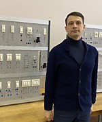 УМП электрические схемы